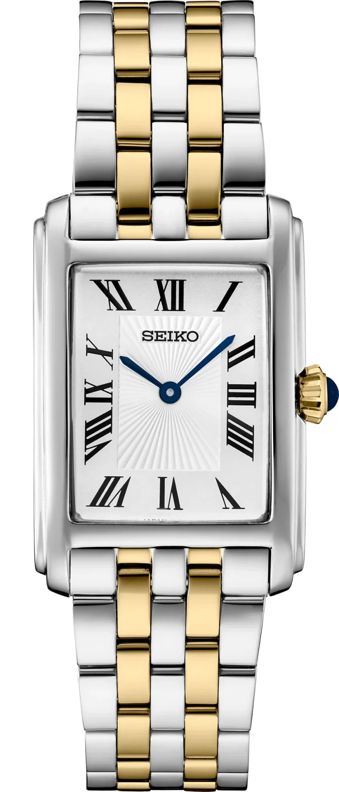 SWR087